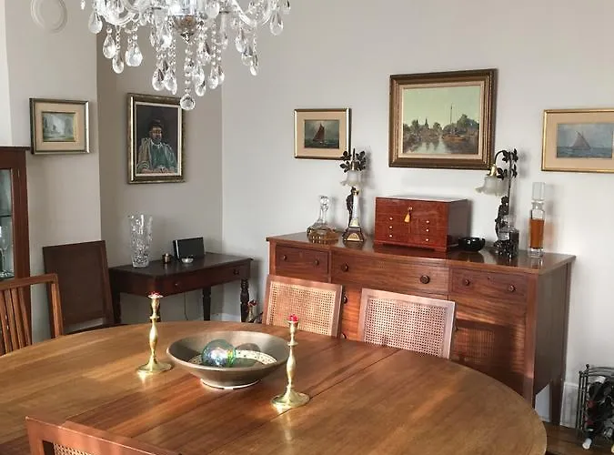 Deluxe Junior Suite