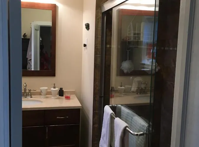 Deluxe Junior Suite