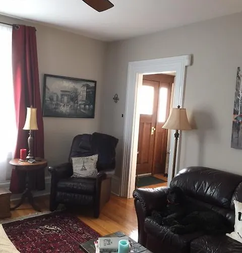 Deluxe Junior Suite